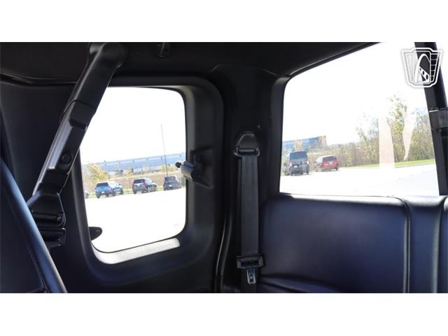 2000 Ford F150 (CC-2120278) for sale in Caledonia, Wisconsin