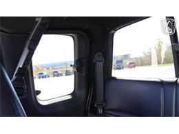 2000 Ford F150 (CC-2120278) for sale in Caledonia, Wisconsin
