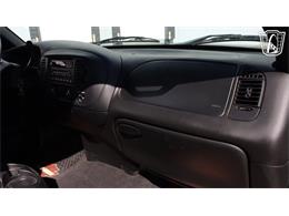 2000 Ford F150 (CC-2120278) for sale in Caledonia, Wisconsin