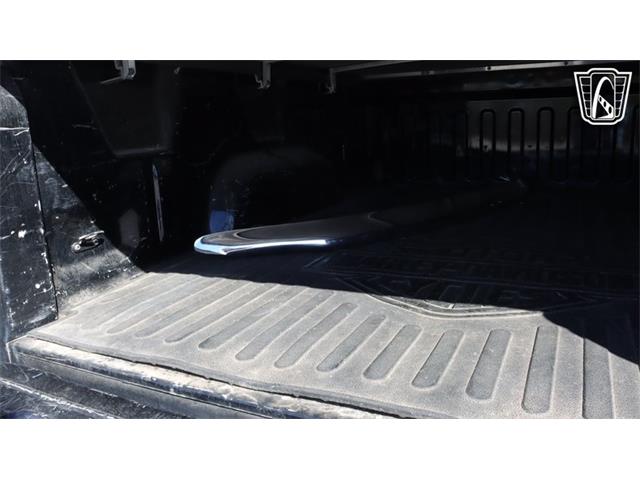 2000 Ford F150 (CC-2120278) for sale in Caledonia, Wisconsin