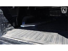 2000 Ford F150 (CC-2120278) for sale in Caledonia, Wisconsin