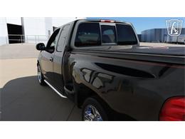2000 Ford F150 (CC-2120278) for sale in Caledonia, Wisconsin