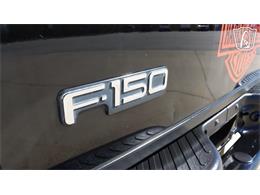 2000 Ford F150 (CC-2120278) for sale in Caledonia, Wisconsin