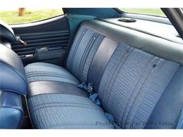 1969 Chevrolet Chevelle (CC-2122780) for sale in Calverton, New York