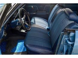 1969 Chevrolet Chevelle (CC-2122780) for sale in Calverton, New York