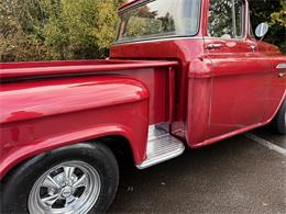 1956 Chevrolet 3100 (CC-2122782) for sale in Gladstone, Oregon