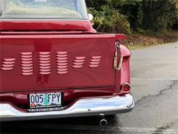 1956 Chevrolet 3100 (CC-2122782) for sale in Gladstone, Oregon