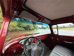 1956 Chevrolet 3100 (CC-2122782) for sale in Gladstone, Oregon