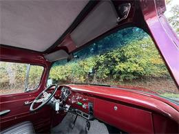 1956 Chevrolet 3100 (CC-2122782) for sale in Gladstone, Oregon