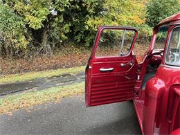 1956 Chevrolet 3100 (CC-2122782) for sale in Gladstone, Oregon