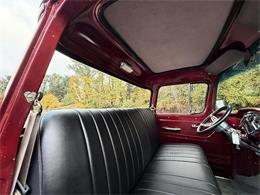 1956 Chevrolet 3100 (CC-2122782) for sale in Gladstone, Oregon