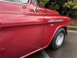1956 Chevrolet 3100 (CC-2122782) for sale in Gladstone, Oregon