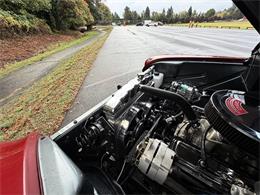 1956 Chevrolet 3100 (CC-2122782) for sale in Gladstone, Oregon