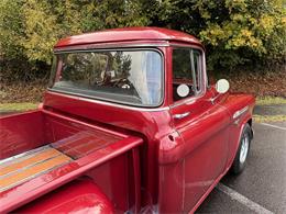 1956 Chevrolet 3100 (CC-2122782) for sale in Gladstone, Oregon