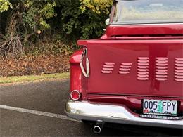 1956 Chevrolet 3100 (CC-2122782) for sale in Gladstone, Oregon