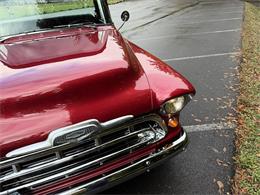 1956 Chevrolet 3100 (CC-2122782) for sale in Gladstone, Oregon