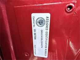 1956 Chevrolet 3100 (CC-2122782) for sale in Gladstone, Oregon