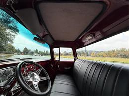 1956 Chevrolet 3100 (CC-2122782) for sale in Gladstone, Oregon