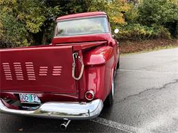 1956 Chevrolet 3100 (CC-2122782) for sale in Gladstone, Oregon