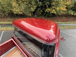 1956 Chevrolet 3100 (CC-2122782) for sale in Gladstone, Oregon