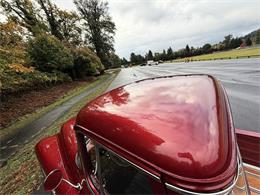 1956 Chevrolet 3100 (CC-2122782) for sale in Gladstone, Oregon