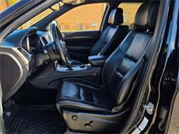 2014 Jeep Grand Cherokee (CC-2122783) for sale in Hope Mills, North Carolina