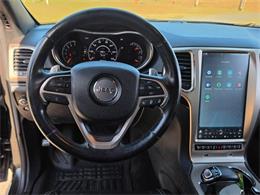 2014 Jeep Grand Cherokee (CC-2122783) for sale in Hope Mills, North Carolina