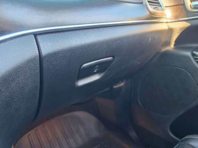 2014 Jeep Grand Cherokee (CC-2122783) for sale in Hope Mills, North Carolina