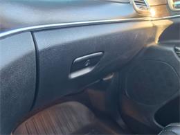 2014 Jeep Grand Cherokee (CC-2122783) for sale in Hope Mills, North Carolina