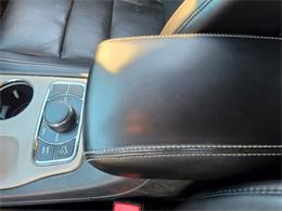 2014 Jeep Grand Cherokee (CC-2122783) for sale in Hope Mills, North Carolina