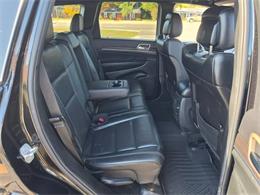 2014 Jeep Grand Cherokee (CC-2122783) for sale in Hope Mills, North Carolina