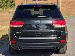 2014 Jeep Grand Cherokee (CC-2122783) for sale in Hope Mills, North Carolina