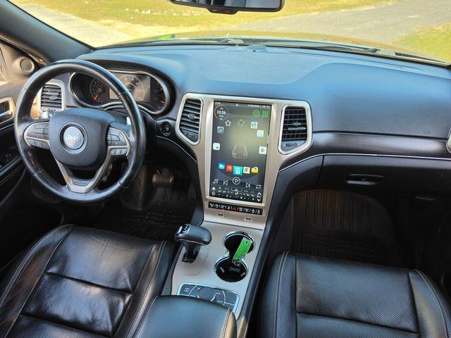 2014 Jeep Grand Cherokee (CC-2122783) for sale in Hope Mills, North Carolina