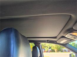 2014 Jeep Grand Cherokee (CC-2122783) for sale in Hope Mills, North Carolina