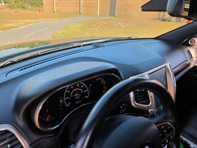 2014 Jeep Grand Cherokee (CC-2122783) for sale in Hope Mills, North Carolina