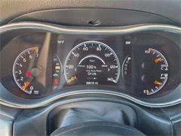 2014 Jeep Grand Cherokee (CC-2122783) for sale in Hope Mills, North Carolina