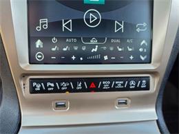 2014 Jeep Grand Cherokee (CC-2122783) for sale in Hope Mills, North Carolina