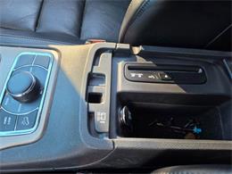 2014 Jeep Grand Cherokee (CC-2122783) for sale in Hope Mills, North Carolina