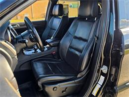 2014 Jeep Grand Cherokee (CC-2122783) for sale in Hope Mills, North Carolina