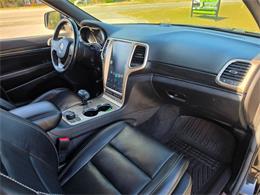 2014 Jeep Grand Cherokee (CC-2122783) for sale in Hope Mills, North Carolina