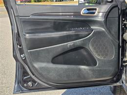 2014 Jeep Grand Cherokee (CC-2122783) for sale in Hope Mills, North Carolina