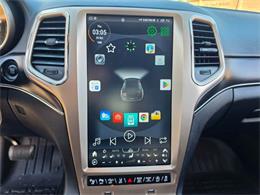2014 Jeep Grand Cherokee (CC-2122783) for sale in Hope Mills, North Carolina
