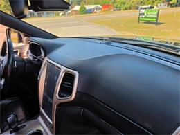 2014 Jeep Grand Cherokee (CC-2122783) for sale in Hope Mills, North Carolina