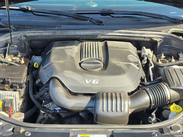 2014 Jeep Grand Cherokee (CC-2122783) for sale in Hope Mills, North Carolina