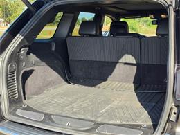 2014 Jeep Grand Cherokee (CC-2122783) for sale in Hope Mills, North Carolina