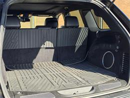 2014 Jeep Grand Cherokee (CC-2122783) for sale in Hope Mills, North Carolina