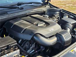 2014 Jeep Grand Cherokee (CC-2122783) for sale in Hope Mills, North Carolina
