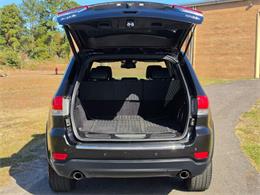 2014 Jeep Grand Cherokee (CC-2122783) for sale in Hope Mills, North Carolina