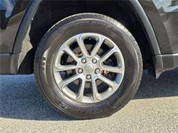 2014 Jeep Grand Cherokee (CC-2122783) for sale in Hope Mills, North Carolina