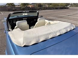 1968 Chevrolet Camaro SS (CC-2122784) for sale in Phoenix, Arizona